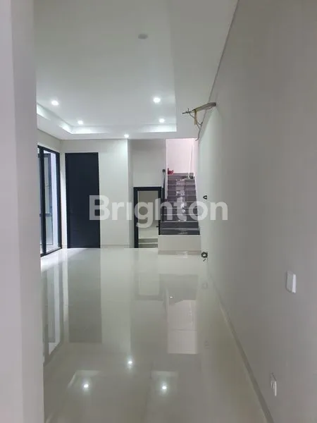 image MANYAR KERTOADI NEW DEKAT KERTAJAYA INDAH (7)