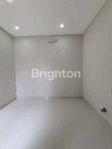 image MANYAR KERTOADI NEW DEKAT KERTAJAYA INDAH (2)