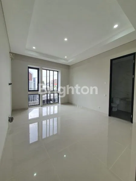 image MANYAR KERTOADI NEW DEKAT KERTAJAYA INDAH (4)