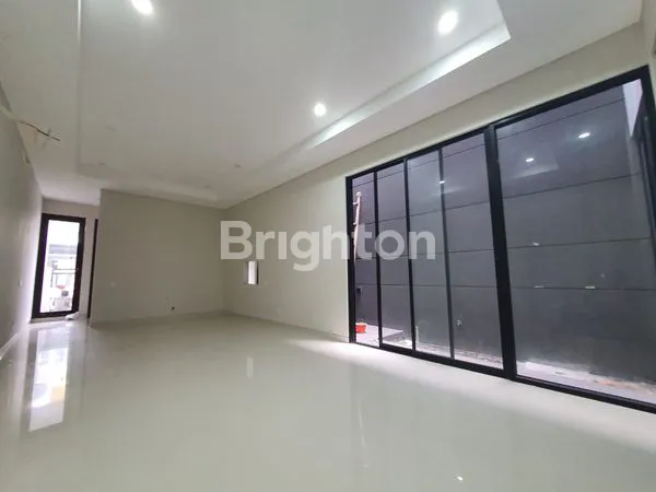 image MANYAR KERTOADI NEW DEKAT KERTAJAYA INDAH (5)