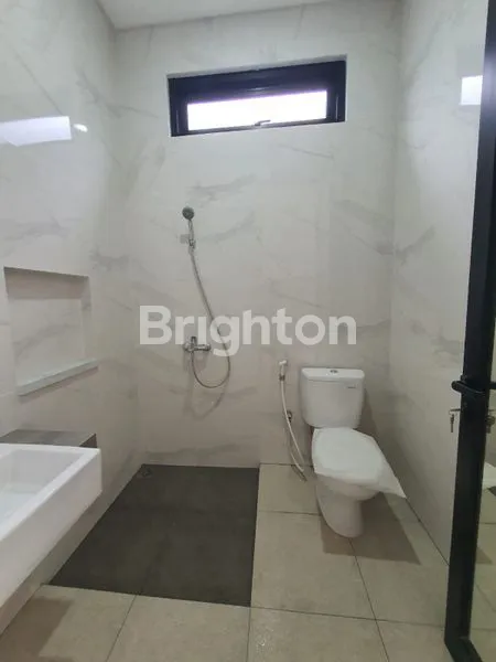 image MANYAR KERTOADI NEW DEKAT KERTAJAYA INDAH (3)