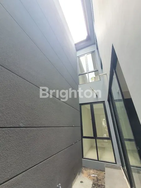 image MANYAR KERTOADI NEW DEKAT KERTAJAYA INDAH (6)