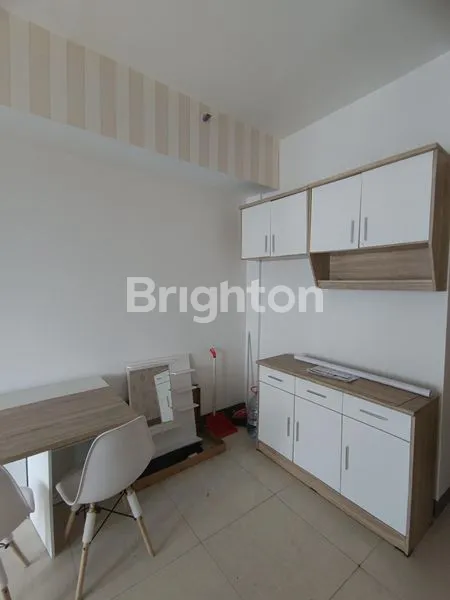 image ANDERSON APARTMENT TERMURAH DI PAKUWON MALL (3)