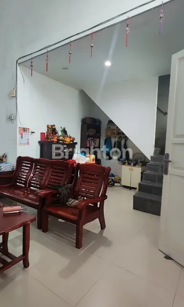 image RUMAH CANTIK SIAP PAKAI DI PUSAT KOTA BATAM (3)