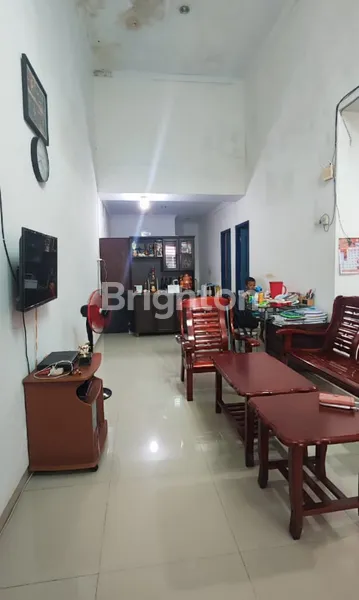 image RUMAH CANTIK SIAP PAKAI DI PUSAT KOTA BATAM (4)