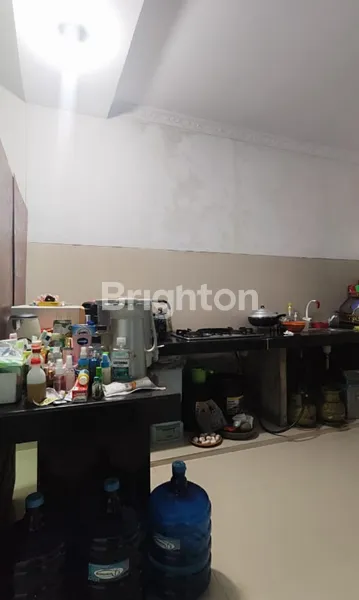 image RUMAH CANTIK SIAP PAKAI DI PUSAT KOTA BATAM (5)