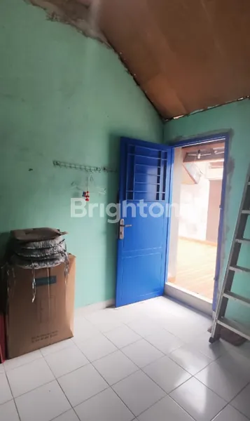 image RUMAH CANTIK SIAP PAKAI DI PUSAT KOTA BATAM (6)