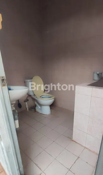 image RUMAH CANTIK SIAP PAKAI DI PUSAT KOTA BATAM (7)