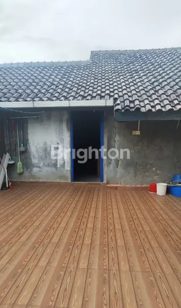 image RUMAH CANTIK SIAP PAKAI DI PUSAT KOTA BATAM (8)