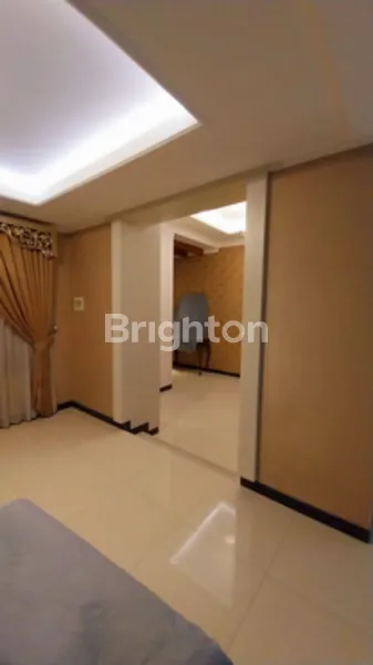 image DIJUAL CEPAT RUMAH LOKASI STRATEGIS DI DELTA TIARA (5)