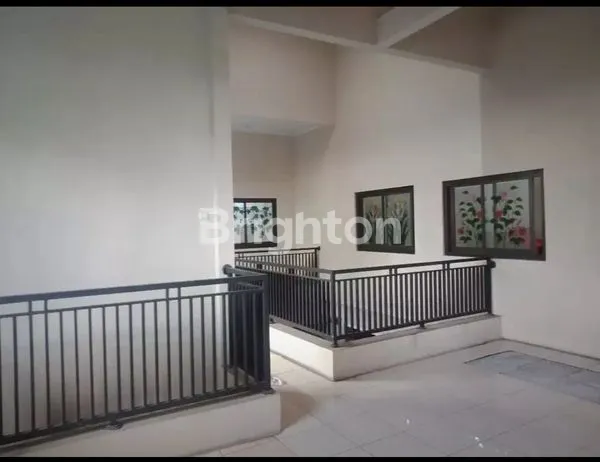 image RUMAH JUANDA HARAPAN PERMAI SEDATI SIAP HUNI (7)