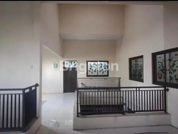 image RUMAH JUANDA HARAPAN PERMAI SEDATI SIAP HUNI (2)