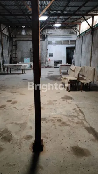 image RUKO 4X14 + GUDANG 6X18M SEGARAN ILIR PALEMBANG PINGGIR JALAN (6)