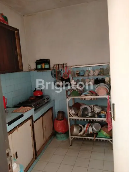 image RUMAH FULL PERABOT DI TIDAR, SIAP HUNI  (7)