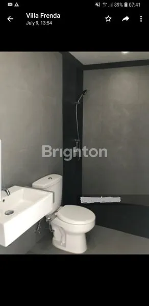 image APARTEMEN SIAP HUNI PADDINGTON ALAM SUTERA (4)