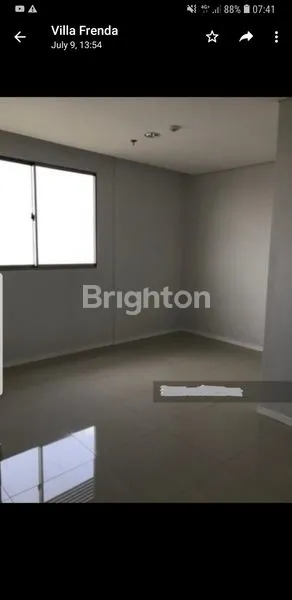 image APARTEMEN SIAP HUNI PADDINGTON ALAM SUTERA (2)