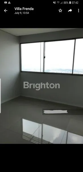 image APARTEMEN SIAP HUNI PADDINGTON ALAM SUTERA (1)