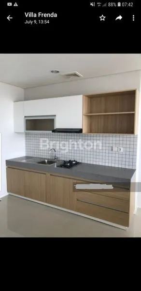 image APARTEMEN SIAP HUNI PADDINGTON ALAM SUTERA (3)