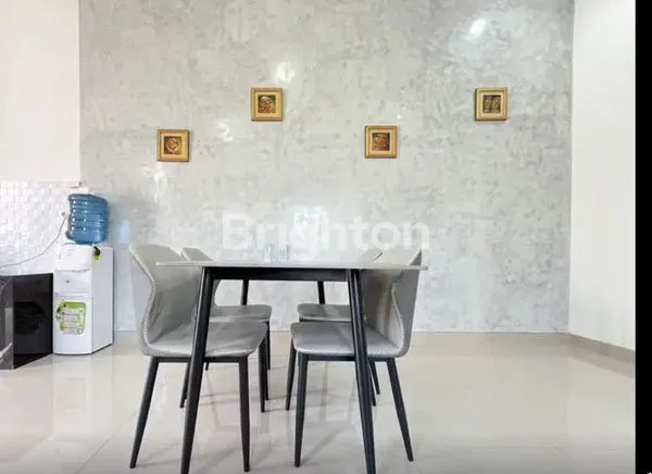 image RUMAH YANG STRATEGIS DI PERMATA CIMANGGIS (6)