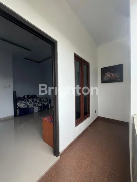 image RUMAH YANG STRATEGIS DI PERMATA CIMANGGIS (5)