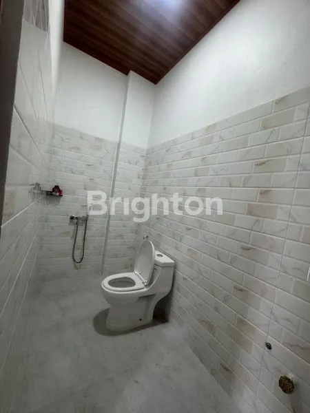 image RUMAH YANG STRATEGIS DI PERMATA CIMANGGIS (8)