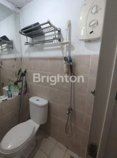 image DIJUAL APARTEMEN FULLY FURNISH DI JAKARTA UTARA (5)