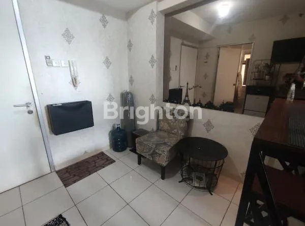 image DIJUAL APARTEMEN FULLY FURNISH DI JAKARTA UTARA (7)