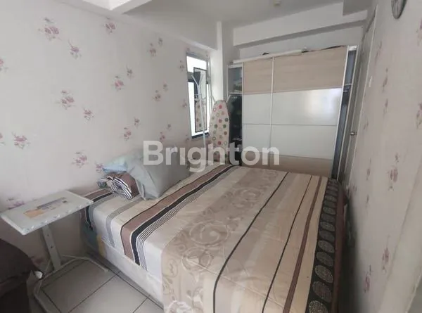 image DIJUAL APARTEMEN FULLY FURNISH DI JAKARTA UTARA (6)