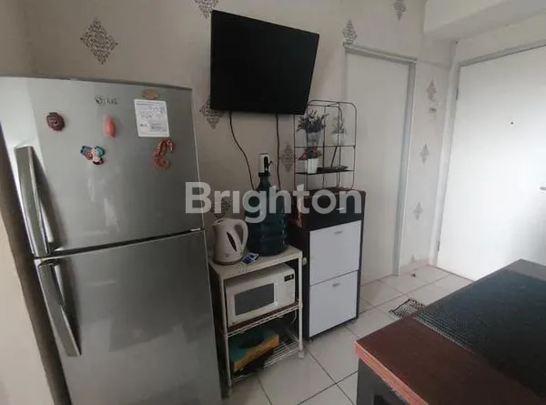 image DIJUAL APARTEMEN FULLY FURNISH DI JAKARTA UTARA (1)