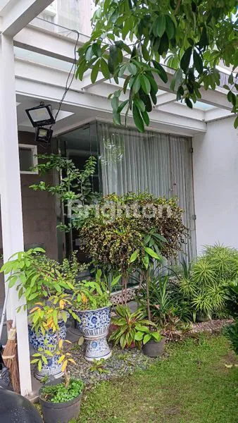 image RUMAH DI ARAYA GOLF MALANG (2)