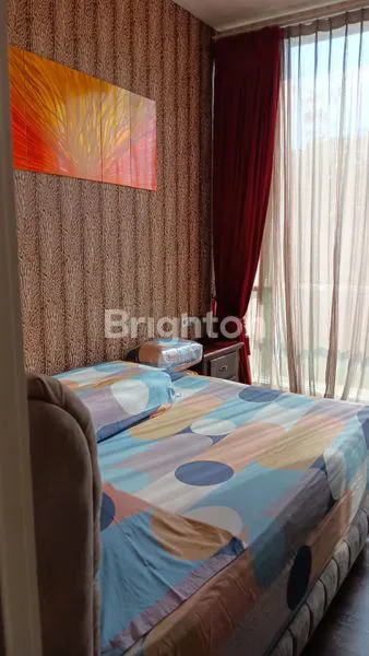 image RUMAH DI ARAYA GOLF MALANG (4)