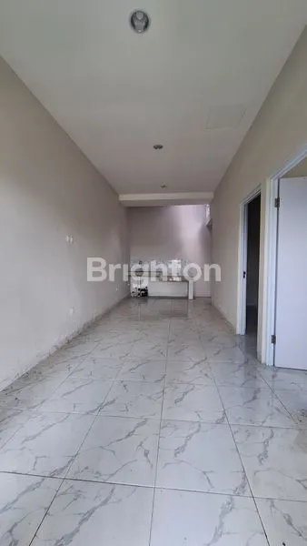 image RUMAH SIAP HUNI BAROMBONG (3)