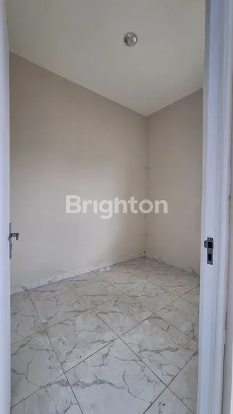 image RUMAH SIAP HUNI BAROMBONG (4)