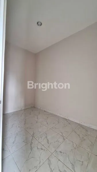 image RUMAH SIAP HUNI BAROMBONG (5)