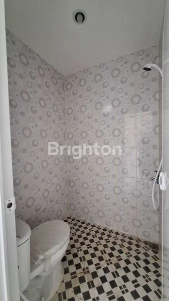 image RUMAH SIAP HUNI BAROMBONG (6)