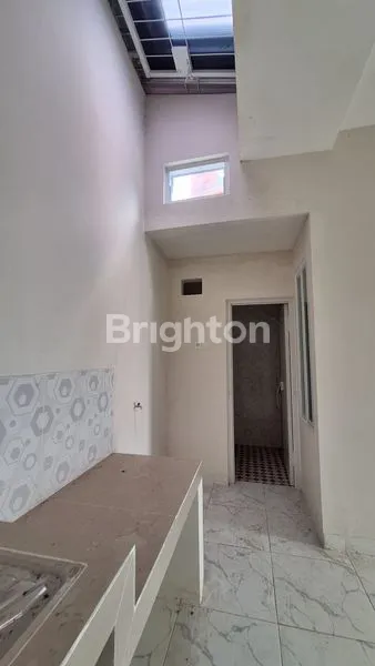 image RUMAH SIAP HUNI BAROMBONG (7)