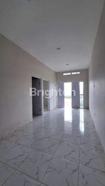 image RUMAH SIAP HUNI BAROMBONG (8)