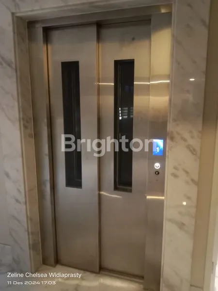 image SIAP HUNI RUMAH MEWAH AREA PONDOK INDAH (4)