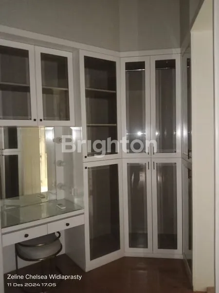 image SIAP HUNI RUMAH MEWAH AREA PONDOK INDAH (2)