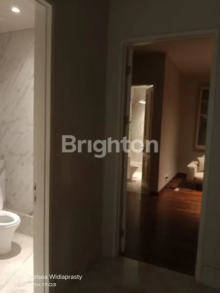 image SIAP HUNI RUMAH MEWAH AREA PONDOK INDAH (6)