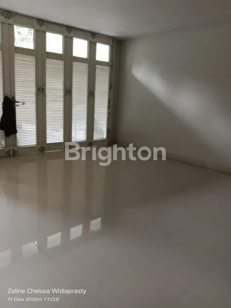 image SIAP HUNI RUMAH MEWAH AREA PONDOK INDAH (5)