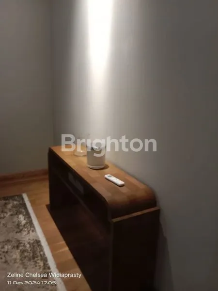 image SIAP HUNI RUMAH MEWAH AREA PONDOK INDAH (7)