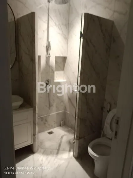 image SIAP HUNI RUMAH MEWAH AREA PONDOK INDAH (8)