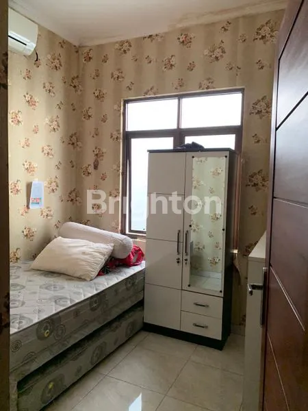 image RUMAH SIAP HUNI DI CEMPAKA PUTIH (2)