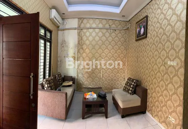 image RUMAH SIAP HUNI DI CEMPAKA PUTIH (4)