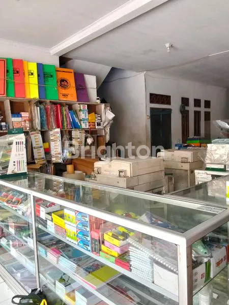 image JUAL RUMAH+TOKO PERMATA CIMAHI (3)