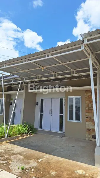 image RUMAH SIAP HUNI BAROMBONG (1)