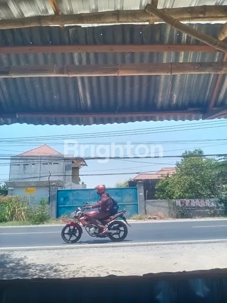 image KAVLING RAYA CERME, GRESIK (3)