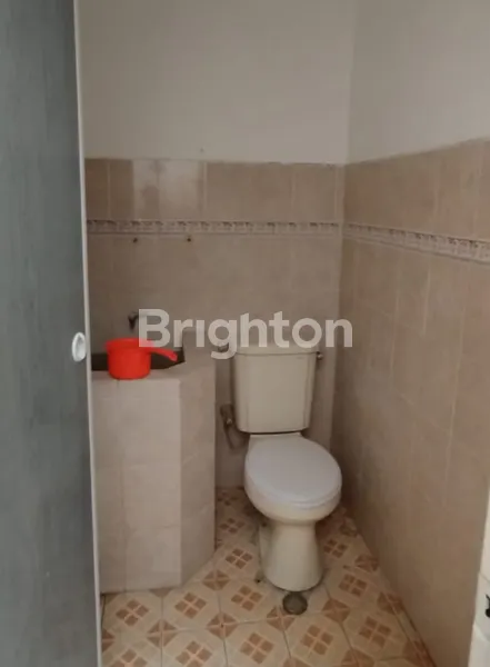 image RUMAH DI PURIMAS DKT KAMPUS UPN, RUNGKUT, MEDOKAN, NIRWANA EKSEKUTIF, SIAP HUNI, SEMI FURNISH (8)