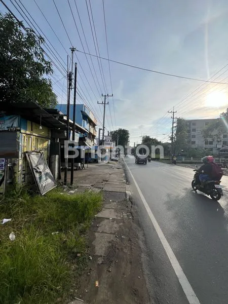 image \U203C\UFE0FDIJUAL TANAH DI BANJARMASIN\U203C\UFE0F (2)